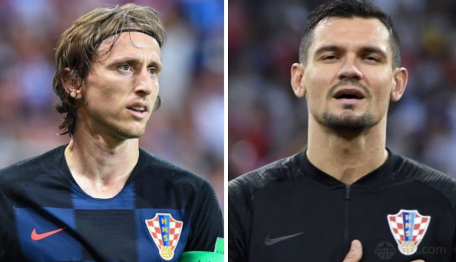 坦帕冬训的 坦帕冬训的