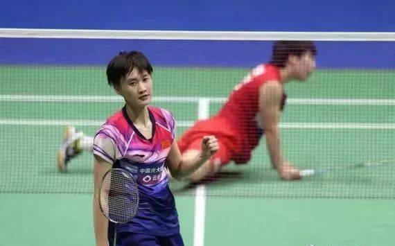 常被忽略的 常被忽略的