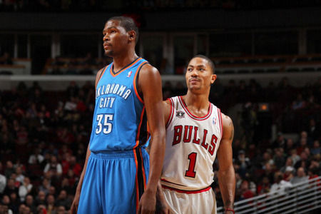 超级持球人 超级持球人