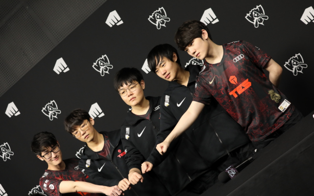 或复制单位 或复制单位