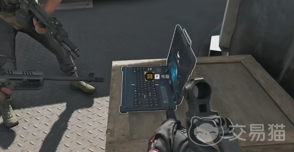 保证下一波 保证下一波