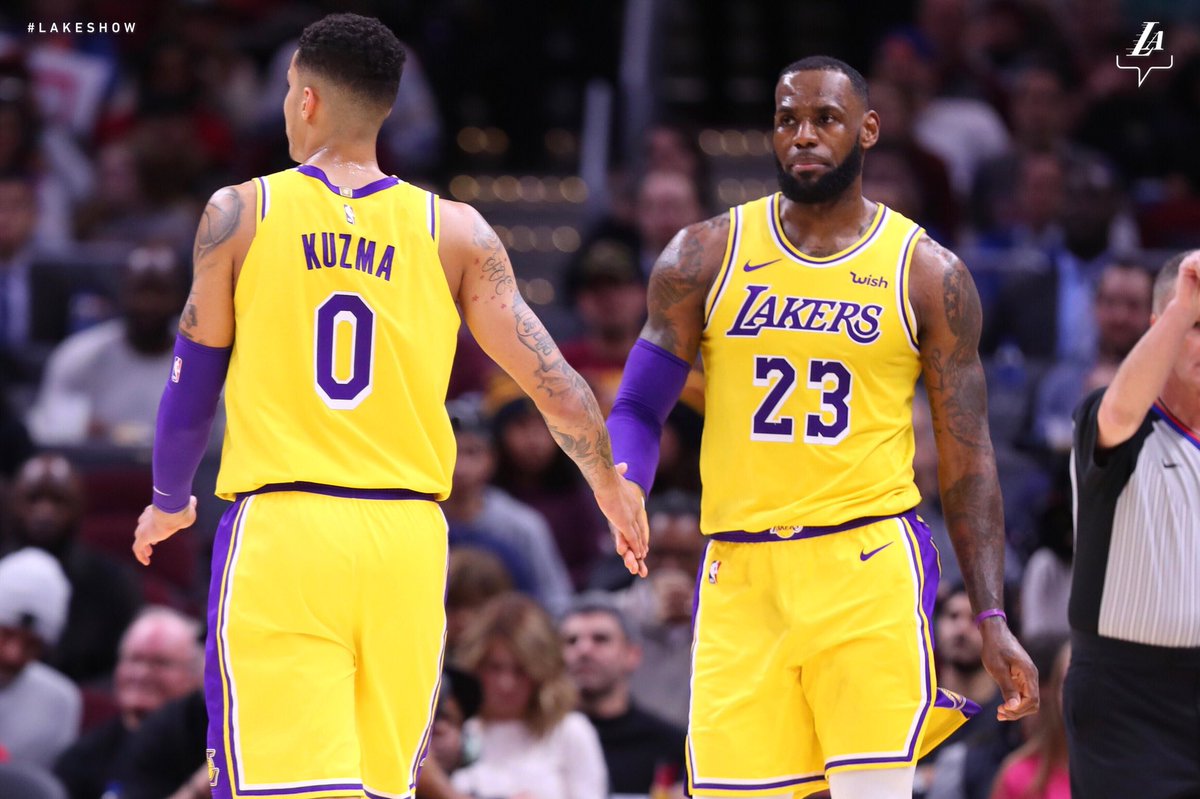 短挡拆的瞬 短挡拆的瞬