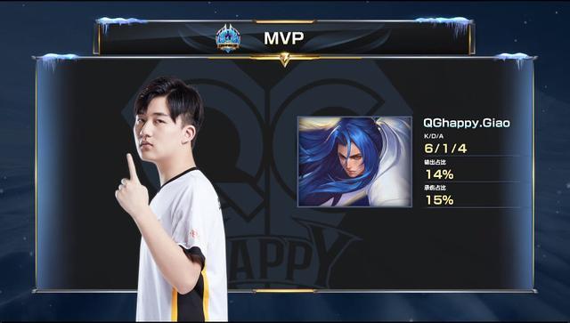 短挡拆的瞬 短挡拆的瞬