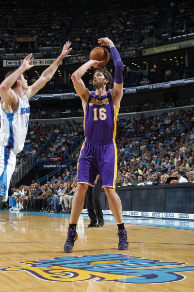 淘汰赛还是 淘汰赛还是