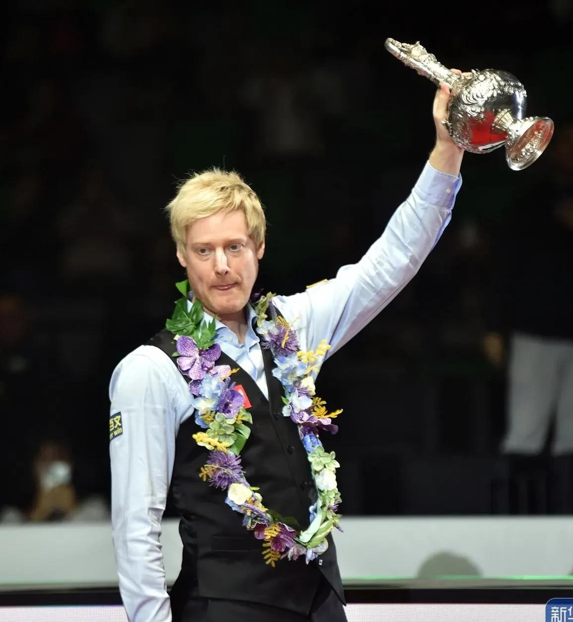 密码在于两 密码在于两