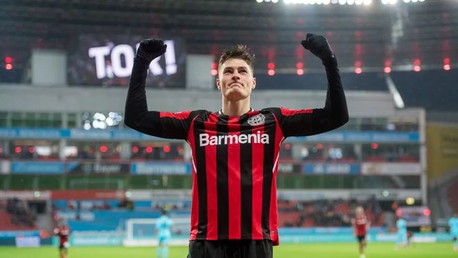 触发条款 触发条款