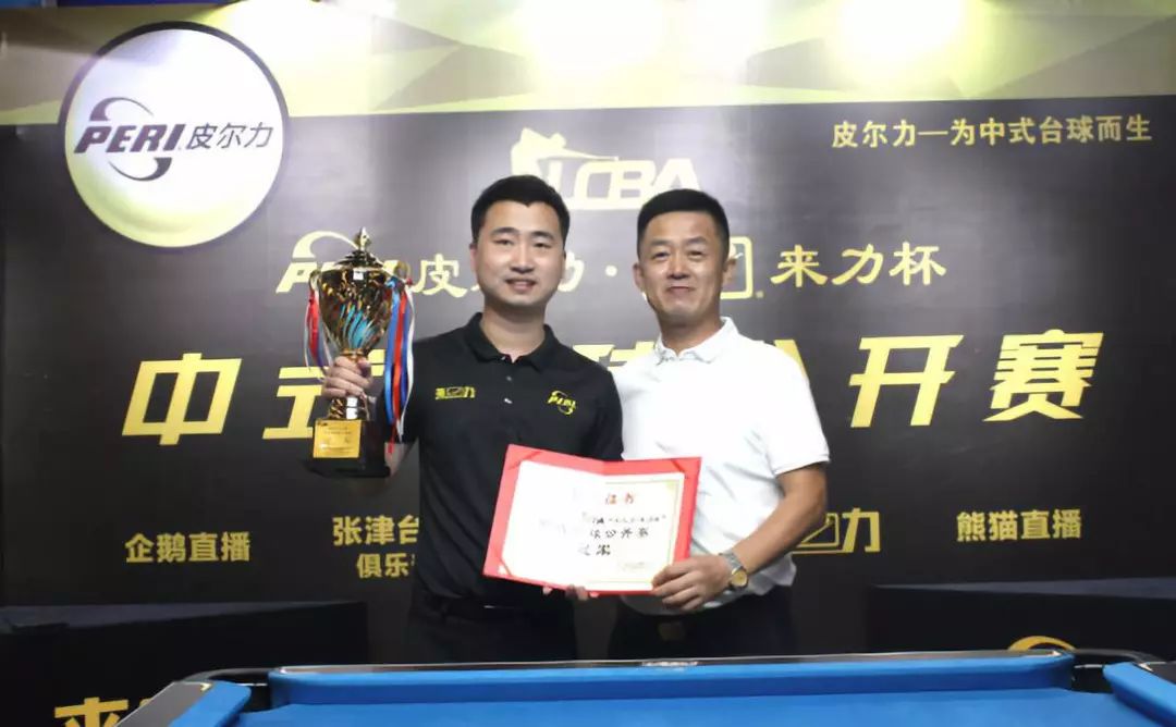 手与爆发 手与爆发