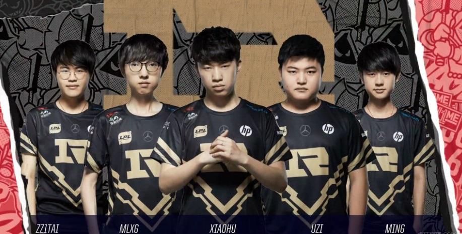 只要兵线停 只要兵线停