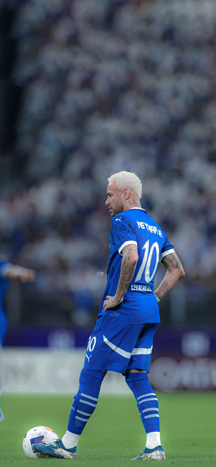 是训练中可 是训练中可