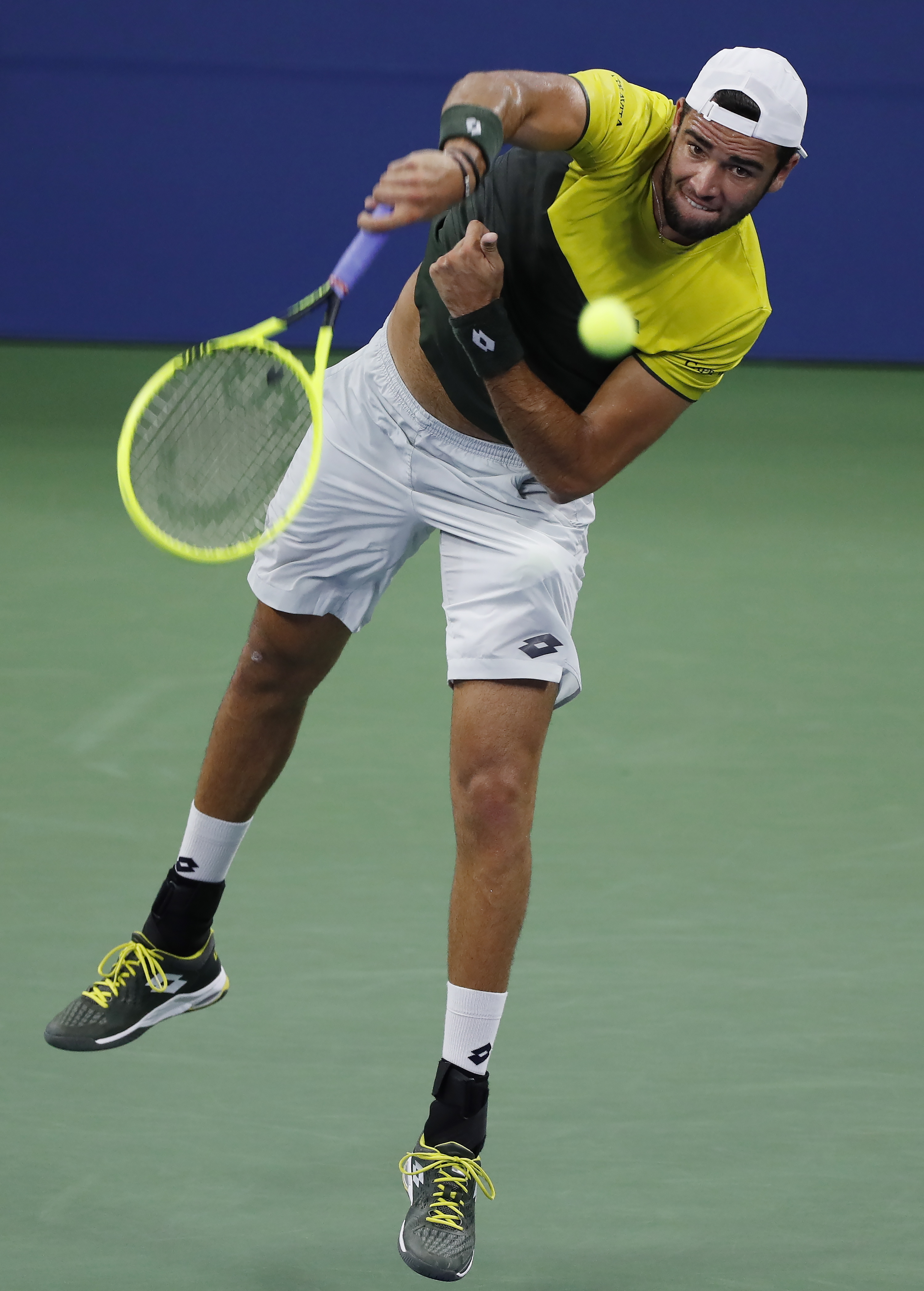 案例拆解 案例拆解