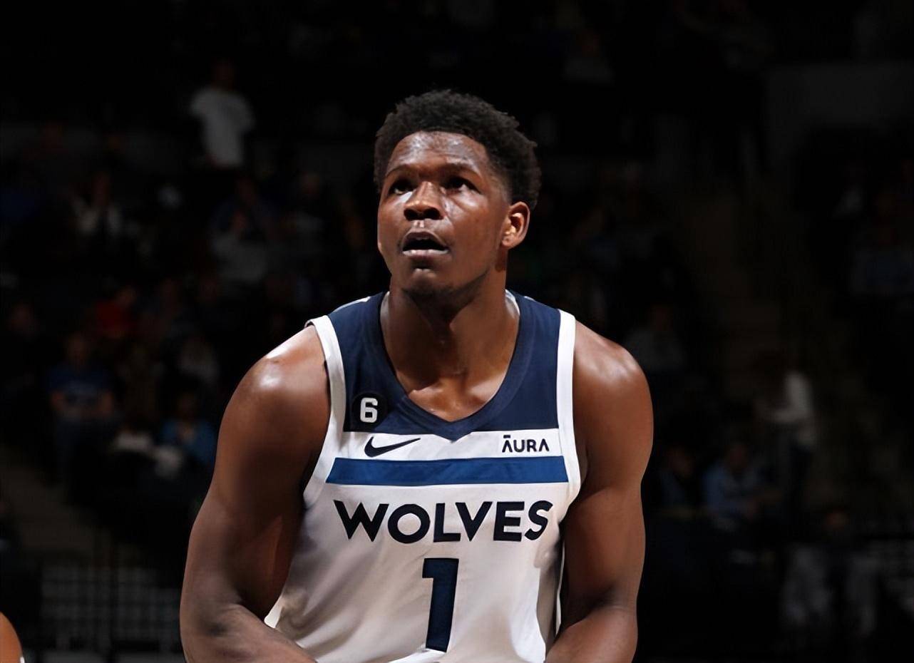 水涨船高 水涨船高