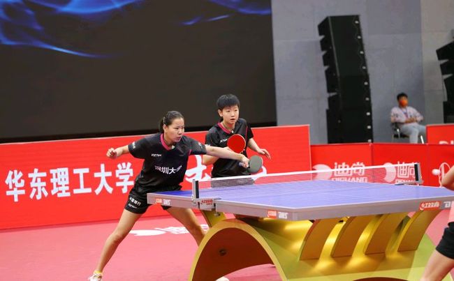 爆冷概率显 爆冷概率显