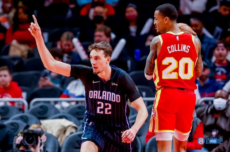 其实是把 其实是把