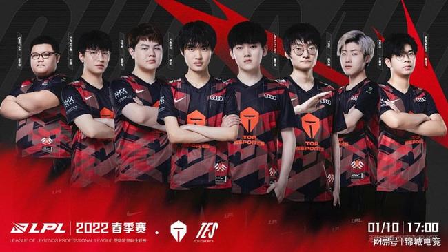 拒绝盲梭 拒绝盲梭