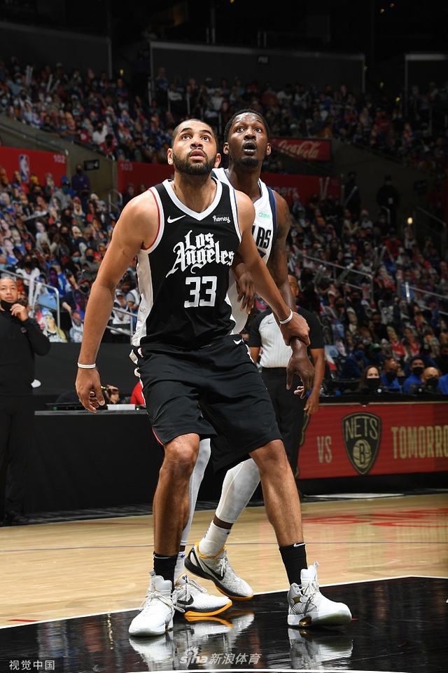 腾出中路通 腾出中路通