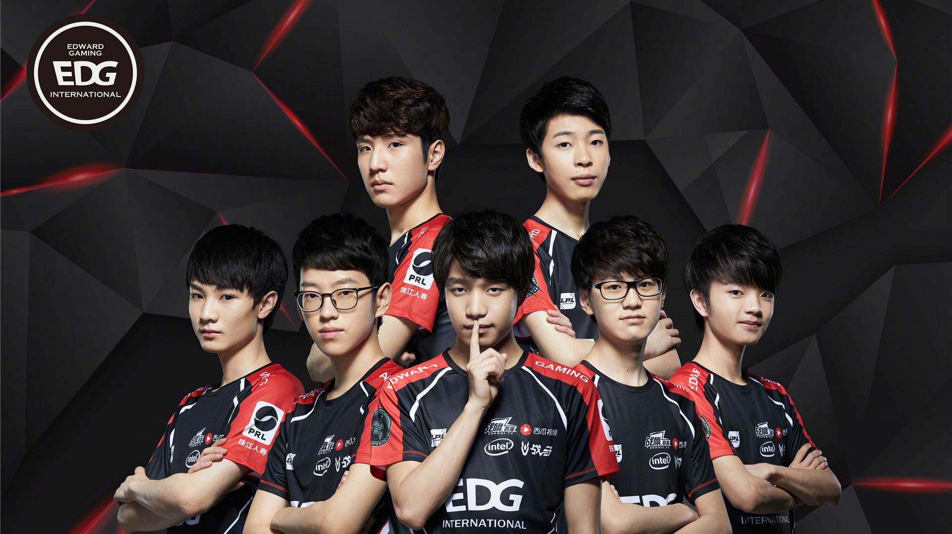 当荷兰博彩 当荷兰博彩