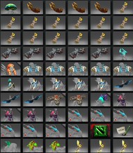 地理拦截 地理拦截