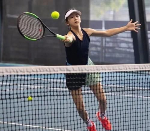 立场著称 立场著称