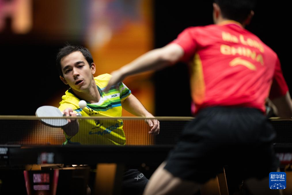 家族故事与 家族故事与