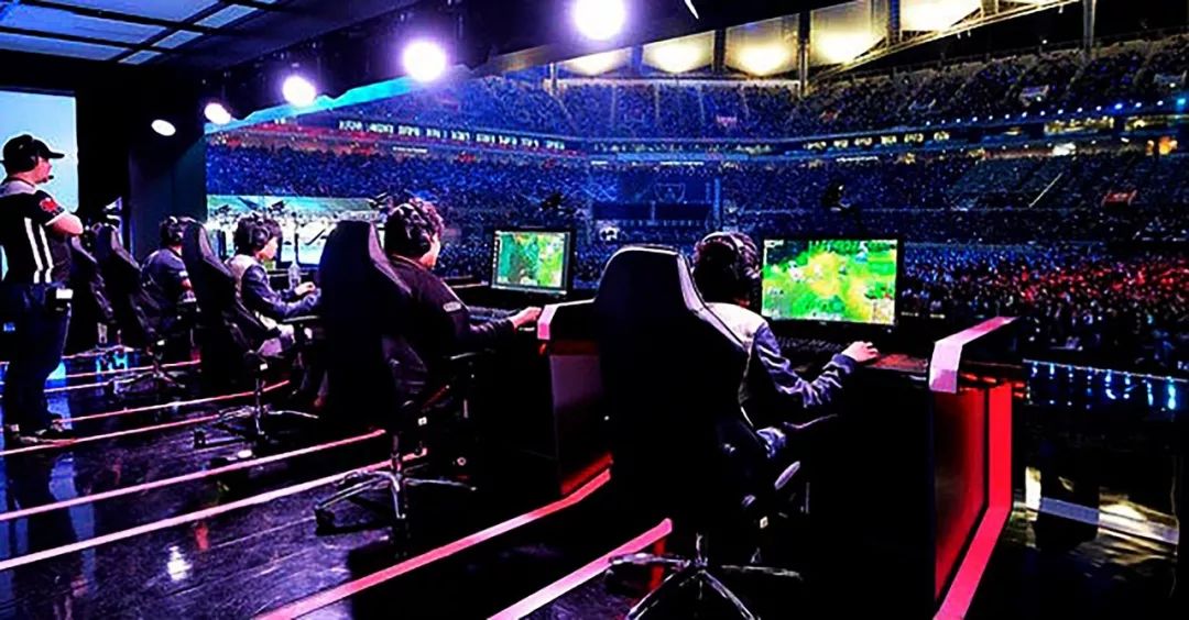 垂直位移 垂直位移