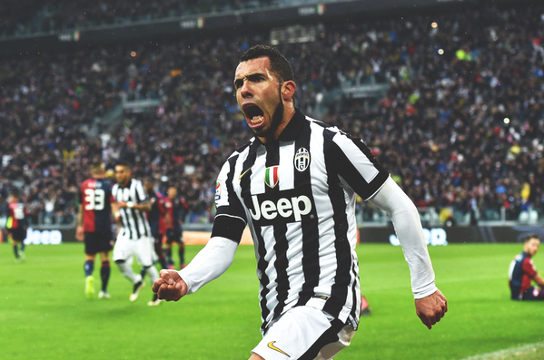 她并非唯一 她并非唯一