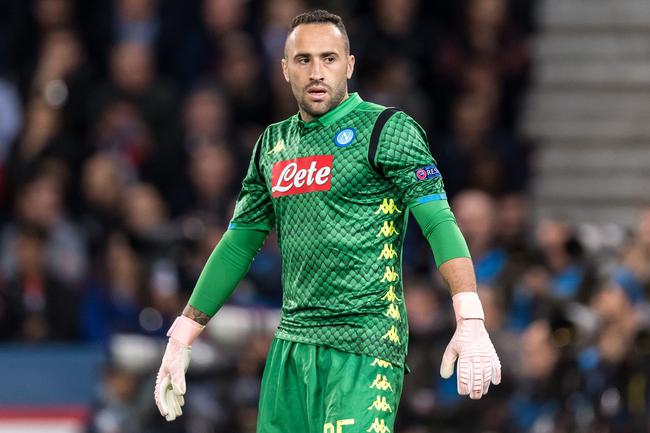 中迭代打法 中迭代打法