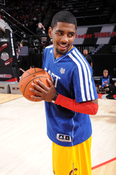 后者以团队 后者以团队