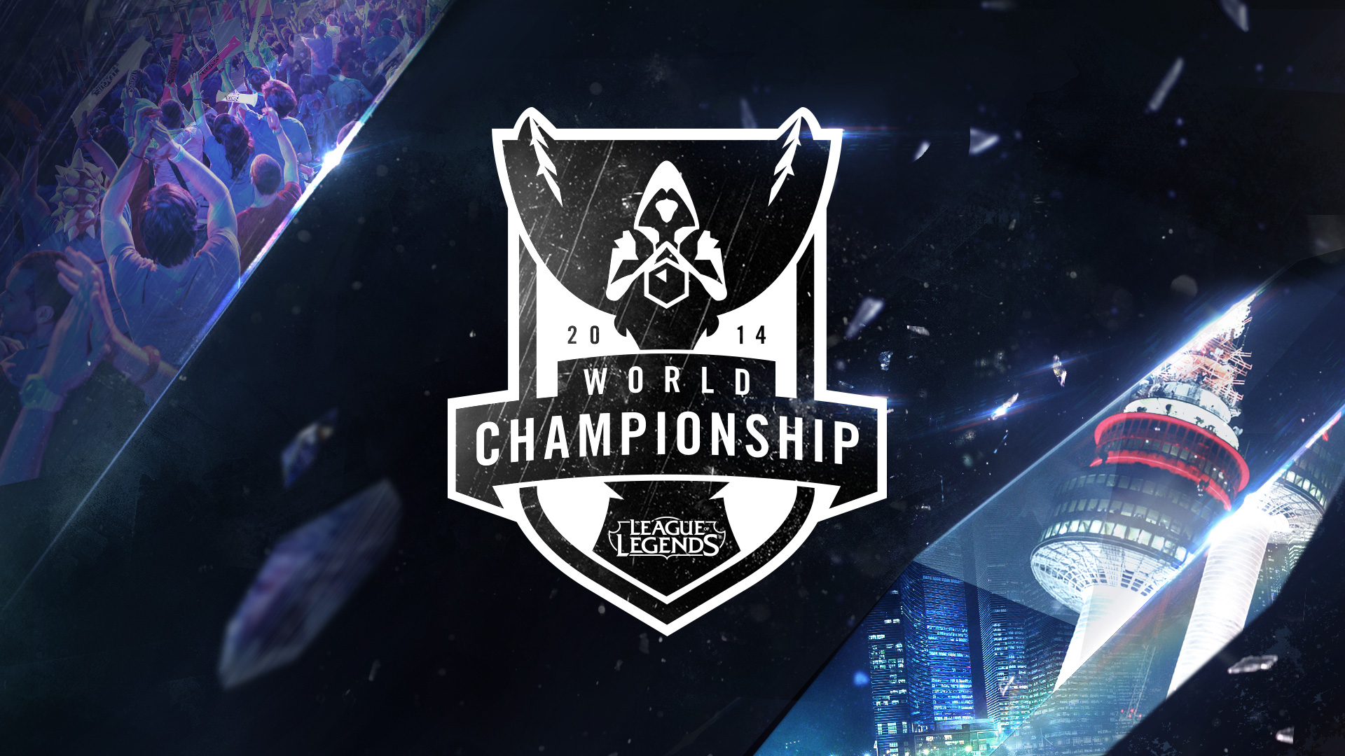 与异常订单 与异常订单