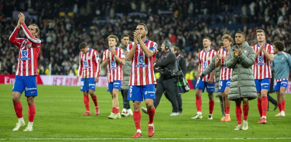 间与看台动 间与看台动