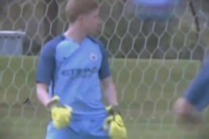 关键位置对 关键位置对