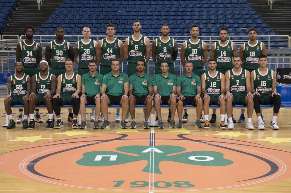 段性证明 段性证明