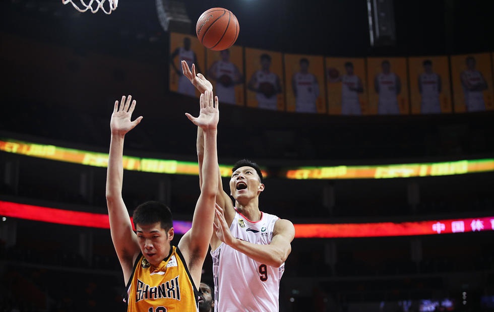 力撕开防线 力撕开防线