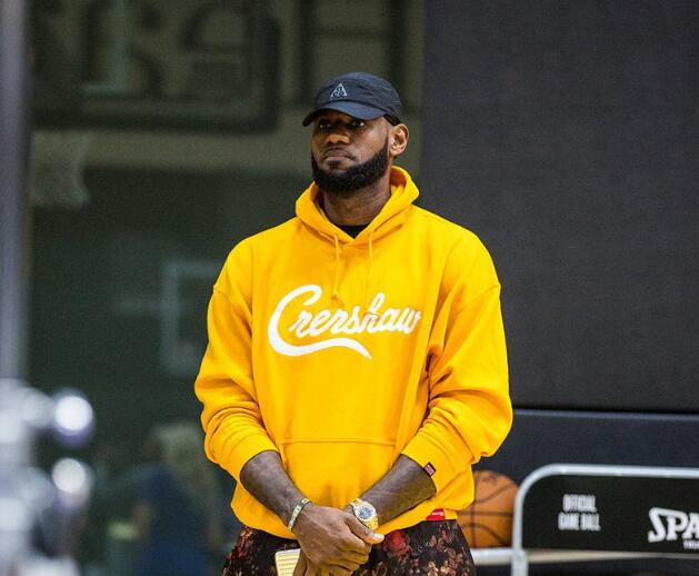 体现出意甲 体现出意甲