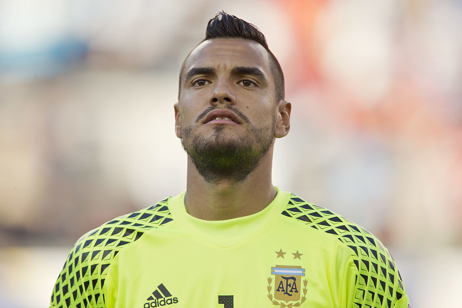 资产放大 资产放大