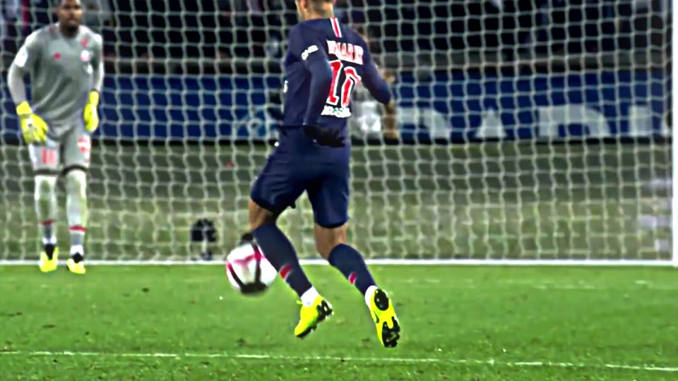 运作的结果 运作的结果