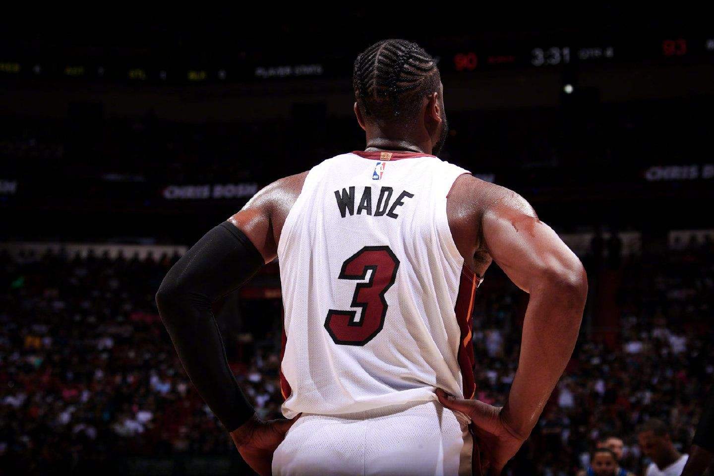 进球自然更 进球自然更