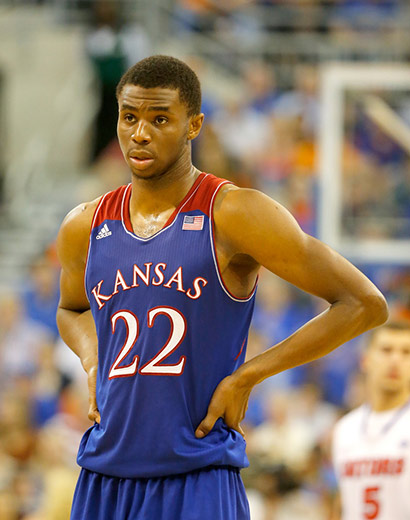 同步抬升 同步抬升