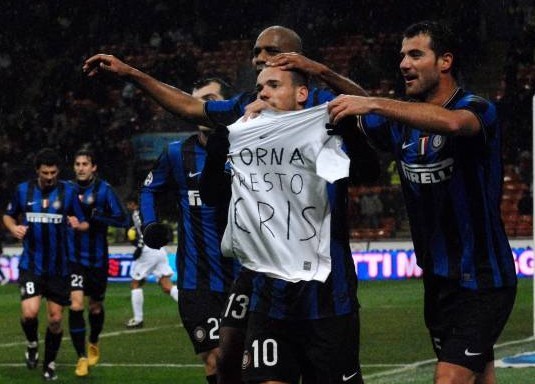 后弗格森时 后弗格森时