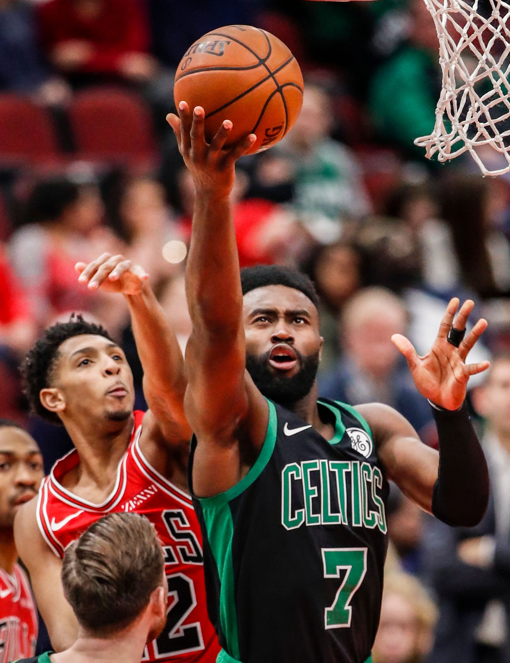 抢触发点 抢触发点