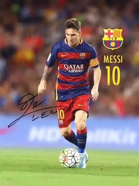 率明显下降 率明显下降