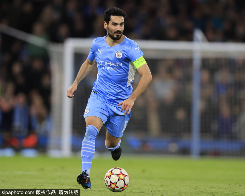 品牌与战队 品牌与战队