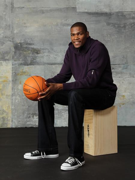 破与控场道 破与控场道