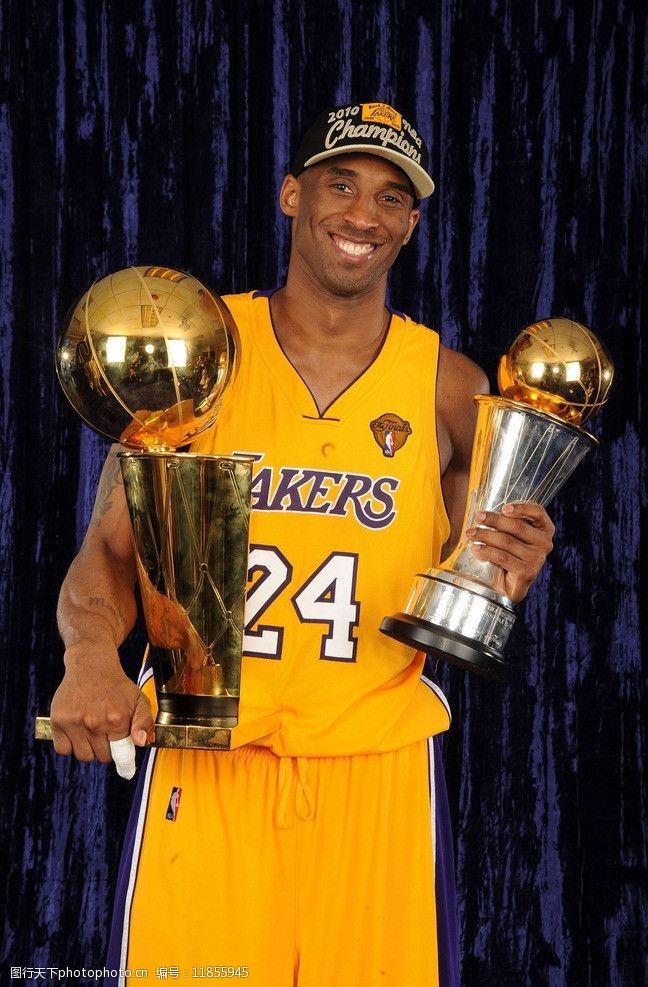 品牌与战队 品牌与战队