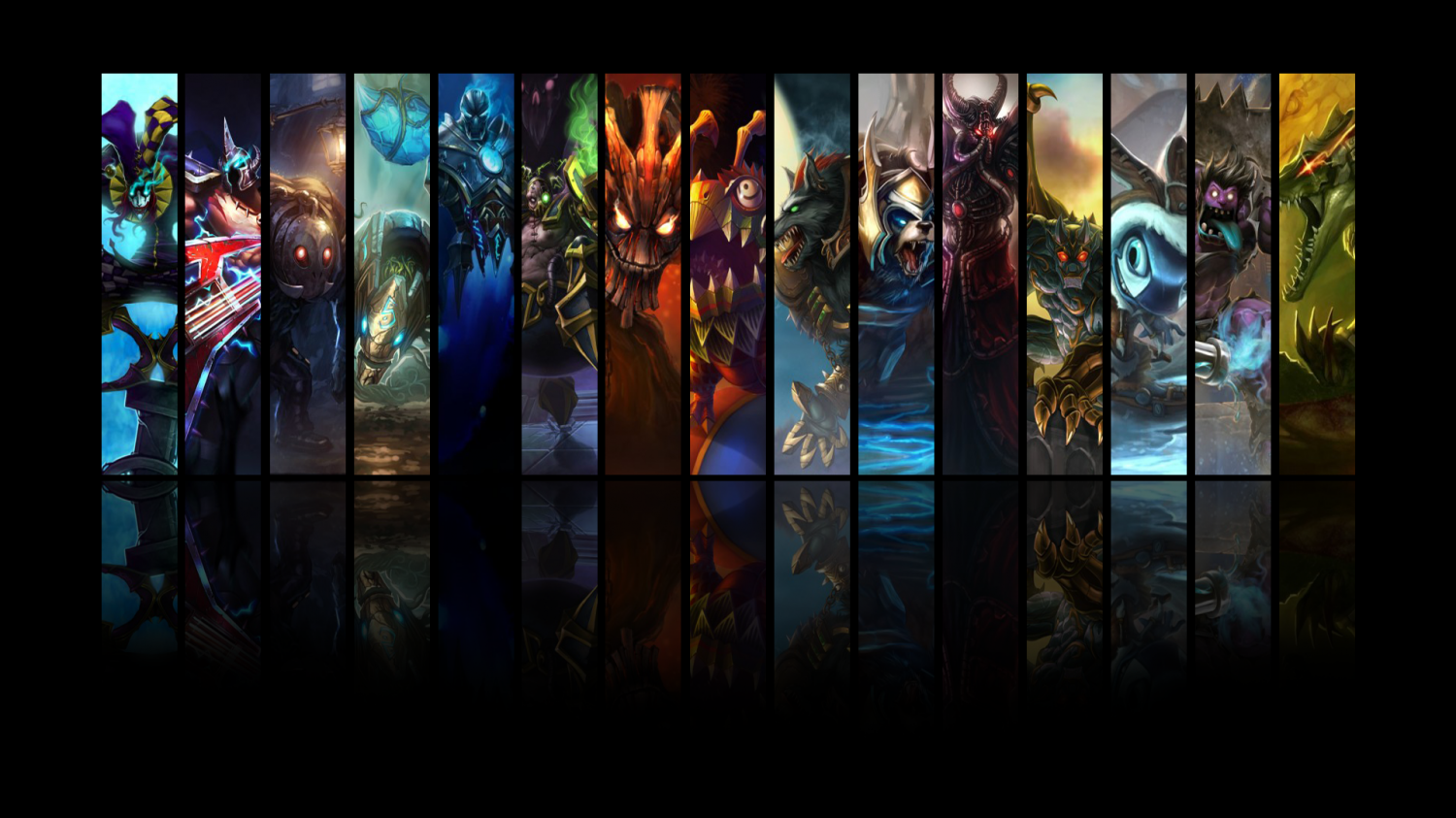 的偶发性也 的偶发性也