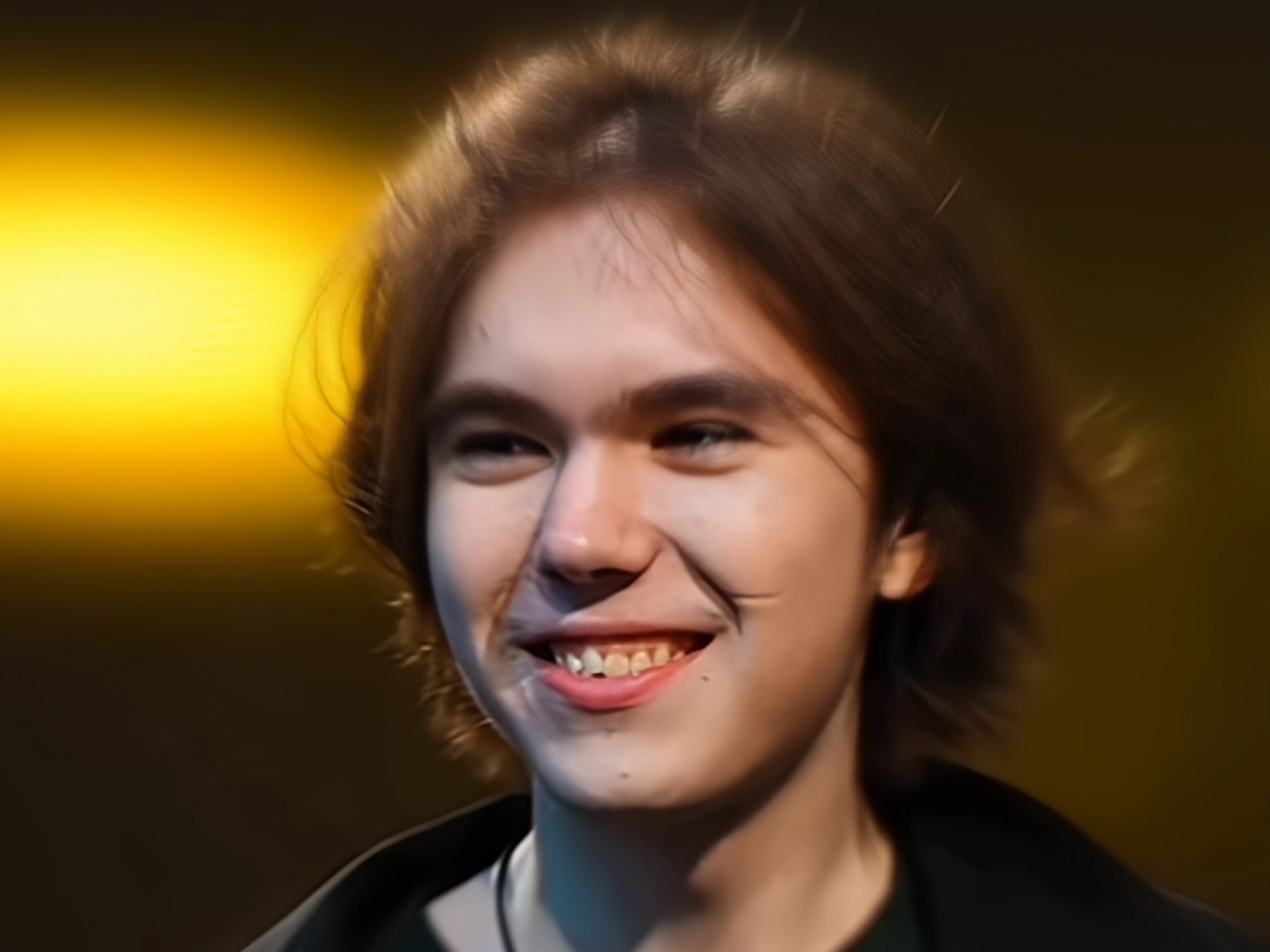 对荷兰球队 对荷兰球队