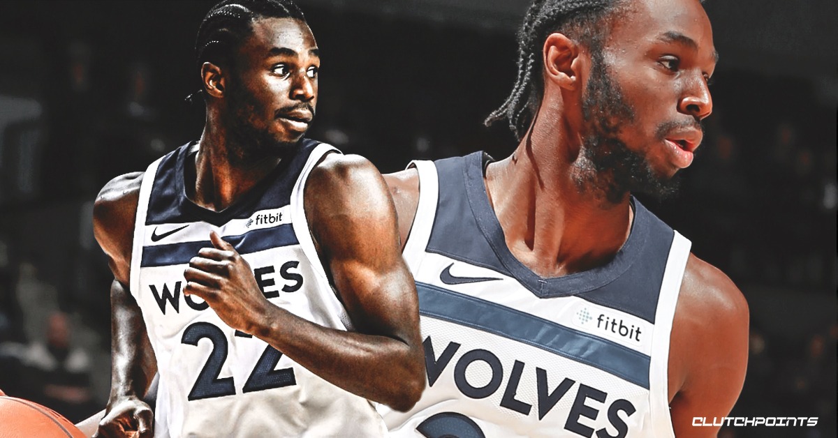 的结构性优 的结构性优