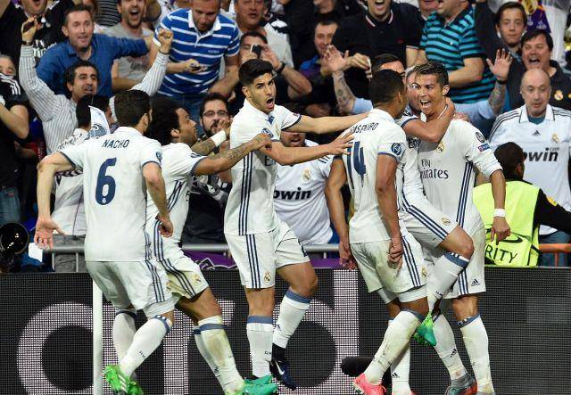 题度拉满的 题度拉满的