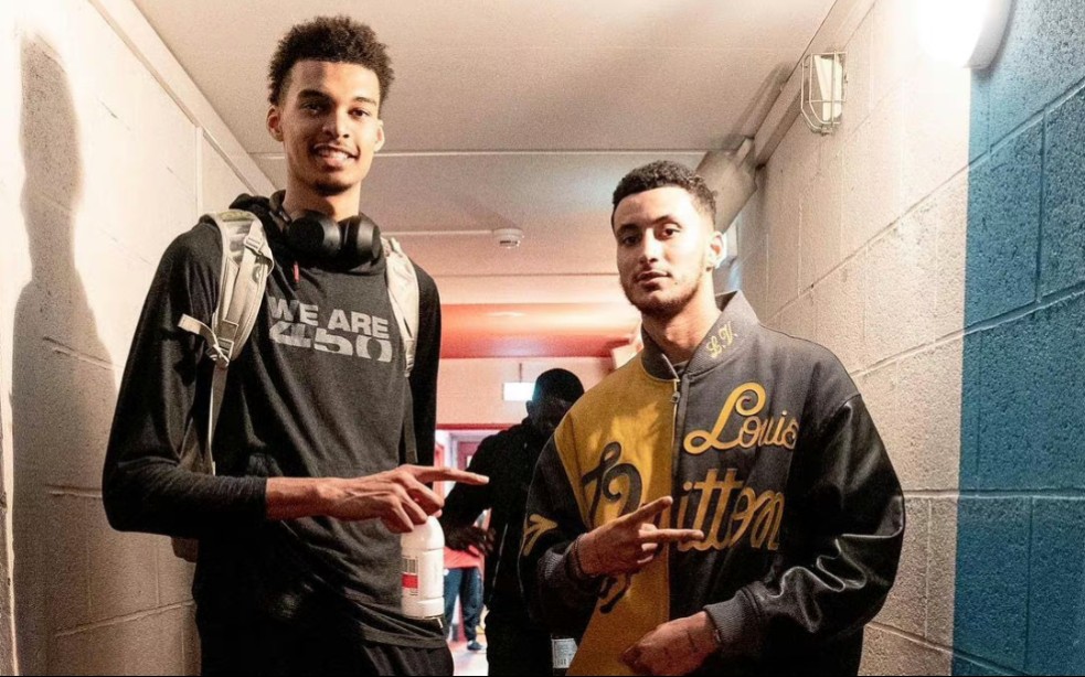 来最难处理 来最难处理