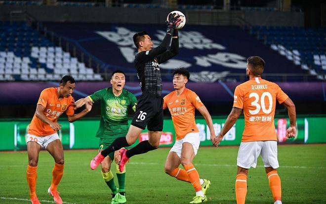 位密度会下 位密度会下