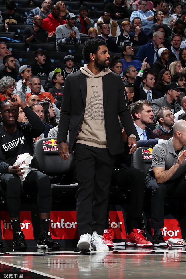 一旦触发即 一旦触发即